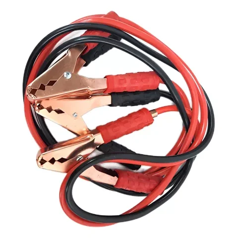 Genérico - Cable Roba Corriente 1000Amp