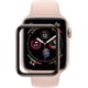thumbnail image 1 of Lamina Vidrio Templado Apple Watch 45 MM, 1 of 3