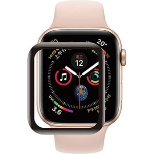 Cellbox - Lamina Vidrio Templado Apple Watch 45 Mm