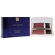 thumbnail image 3 of Rubor Estée Lauder Pure Color Envy 7.5ml Mujer, 3 of 4