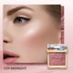 thumbnail image 2 of Maquillaje en polvo para mejillas Catkin Baked Pink, 10 g (C09 Midnight), 2 of 6