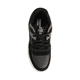 thumbnail image 3 of ZAPATILLAS URBANAS NORTH STAR SKATER CHUNK HOMBRE | 881-6970 - Talla 40 EU / 8 US / 26.7 CM, 3 of 6
