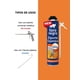 thumbnail image 2 of Espuma Expansiva Poliuretano Sellador Aislante 750 Ml, 2 of 9