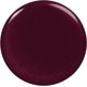 thumbnail image 2 of Esmalte de uñas Essie Expressie Breaking The Bold, 10 ml, vegano, 2 of 9