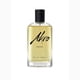 thumbnail image 1 of Perfume Akro Awake Eau de Parfum 100 ml para hombre y mujer, 1 of 1