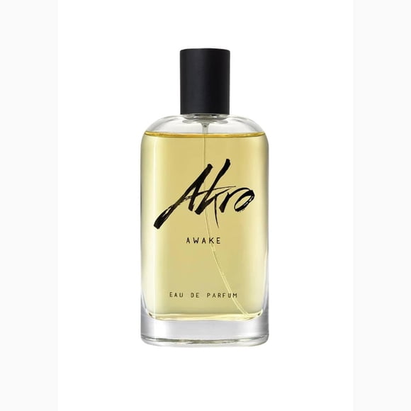 Perfume Akro Awake Eau de Parfum 100 ml para hombre y mujer