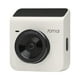 thumbnail image 1 of Camara Para Auto 70Mai A400 Blanco, 1 of 3