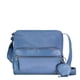 thumbnail image 1 of Bolso Sabrina Pequeño Azul, 1 of 2