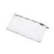 thumbnail image 1 of Bolsa De Lavado Calcetines White, 1 of 3