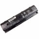 thumbnail image 1 of Batería Alternativa HP PI06 5200mAh Alta calidad TecBattery PRO, 1 of 3