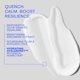 thumbnail image 3 of Hidratante The Outset Nourishing Squalane, 50 ml, para todo tipo de piel, 3 of 5
