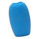 thumbnail image 5 of Molde De Silicona Para Ojo Y Cuello Multifunción, 5 of 5