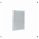 thumbnail image 3 of Kit Filtro Hk Para Renault Symbol 2013 2022, 3 of 3