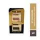 thumbnail image 1 of Pack Cicatricure Gold Lift Crema Día FPS 30 50 gr + Crema Noche 50 gr, 1 of 3