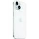 thumbnail image 2 of iPhone 15 128GB Azul - (Reacondicionado), 2 of 4