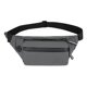thumbnail image 1 of Banano Impermeable Oxford 3l Deporte Viaje, 1 of 1