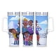 thumbnail image 1 of Vaso Térmico Desmarcar Cazadores Del Clima 1180 ml, 1 of 6