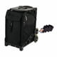 thumbnail image 1 of Bolsa Deportiva ZUCA Stealth con Set de Bolsa Pro para Empaque, 1 of 6