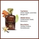 thumbnail image 4 of Perfume Rai Phalail Oud Noir Vodka Intense 100 ml, 4 of 8