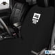 thumbnail image 5 of Toalla protectora de asiento Seat Armour para Jeep con parrilla, 5 of 6