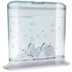 thumbnail image 2 of Kit Animagic Aqua Dragons Hatch N Grow Tanque Básico, 2 of 3
