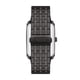 thumbnail image 2 of Reloj RELIC Allen 36 mm Acero Inoxidable Negro Automático, 2 of 5