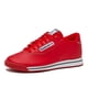 thumbnail image 1 of Zapatillas Reebok Princess para mujer Techy Rojo/Blanco/Negro, 1 of 6
