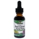 thumbnail image 1 of Suplemento Dietético Natures Answer Trébol Rojo 2000 mg, 1 of 3
