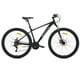 thumbnail image 1 of BICICLETA BIANCHI EVOLUTION 29 SX NEGRO SEMI MATE, 1 of 6