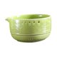 thumbnail image 5 of Tazón De Tiras, Rallador De Ajo, Plato, Regalos, Herramienta De Cocina Resistente, Accesorios, Verde, 5 of 5
