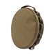 thumbnail image 5 of Bolsa De Almacenamiento De Cable De Cargador EV Portátil Para Cables De Puente De Puente, 5 of 5