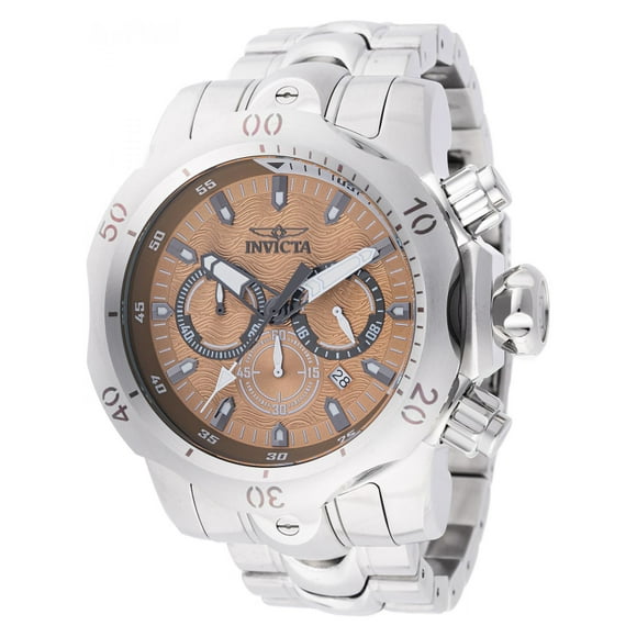 Reloj Invicta 47908 Hombres