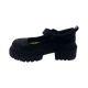 thumbnail image 4 of ZAPATO TEENER ESCOLAR | 556-6023 - Talla 40, 4 of 5