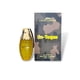 thumbnail image 2 of Perfume SUCHEL FOREVER BOOM! #119 Un Toque Eau de Parfum 100 mL, 2 of 6