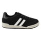 thumbnail image 1 of Zapatilla New Walk Line Negra, 1 of 5