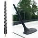 thumbnail image 1 of Antena de coche KSAAuto para Toyota Prius Corolla Rav4 Yaris 1996-2019, 1 of 9