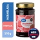 thumbnail image 1 of Mermelada de Frutilla, 510 g, 1 of 6