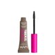 thumbnail image 1 of Máscara para cejas NYX PROFESSIONAL MAKEUP Thick It Stick It Taupe, 1 of 7