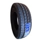 thumbnail image 3 of Neumatico 215/70 r15c Hifly super 2000 109/107R 8PR, 3 of 4