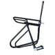 thumbnail image 4 of Estante Delantero Para Bicicleta, Bolsa Portaequipajes, Estante Para Equipaje Para Bicicleta De Carretera, Bicicleta De Montaña, 4 of 5