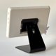 thumbnail image 5 of Soporte ATOPHK Inclinable y Giratorio Negro 11x11x13 cm para Echo Hub, 5 of 5