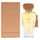 thumbnail image 3 of Perfume Azha Sun Collection Qalb EDP 100ml Mujer, 3 of 3