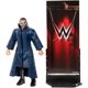 thumbnail image 1 of Figura de Acción Mattel WWE Colección Elite #53, 1 of 3