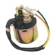 thumbnail image 2 of Relé de solenoide de arranque, reemplaza a Rl1563RE117Ar Reemplaza directamente los repuestos del contactor de solenoide para TRX350 Rancher, 2 of 5