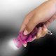 thumbnail image 4 of Llavero IQ LEGO Astronauta Rosa 76 mm con Luz, 4 of 8