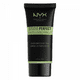 thumbnail image 1 of NYX - Primer Studio Perfect de maquillaje profesional, verde, 1 of 2