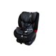 thumbnail image 1 of Silla de Auto Convertible Jasper Dark Grey, 1 of 6