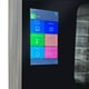 thumbnail image 5 of HORNO COMBINADO ELECTRICO 10 GN 1/1 ROMERBERG, 5 of 21