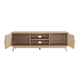thumbnail image 4 of Rack Tv Ratan Olen, 4 of 7