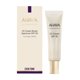 thumbnail image 2 of Crema hidratante para la piel AHAVA Even Tone Radiance CC Cream SPF 30, 2 of 7